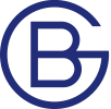 Goldsmith Bowers Solicitors Logo