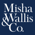 Misha Wallis & Co