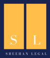 Sheehan Legal Services Ltd