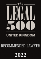 Briffa Legal Ltd Logo