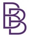 Brian Barr Solicitors Logo
