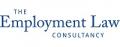 The Employment Law Consultancy