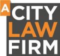 A City Law Firm Ltd Logo