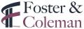 Foster & Coleman Ltd Logo