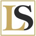 LS Legal Solicitors Ltd Logo