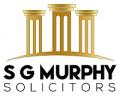 SG Murphy Solicitors 