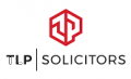 The Law Partnership Solicitors Logo