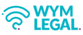 WYM Legal Ltd Logo