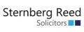 Sternberg Reed LLP Logo