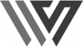 Waterstone Partnership Solicitors Logo