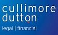Cullimore Dutton Solicitors Logo