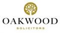 Oakwood Solicitors Ltd Logo