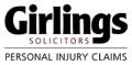 Girlings Solicitors LLP Logo