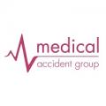 Medical Accident Group from HCR Legal Worcester