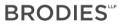 Brodies LLP 