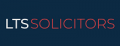 LTS Solicitors Ltd