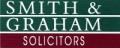 Smith & Graham Solicitors 
