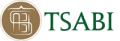 The Solicitors Advocates & Barristers Inc 