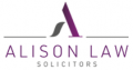 Alison Law Solicitors