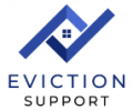 Eviction Support