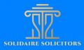 Solidaire Solicitors