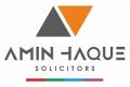 Amin Haque Solicitors