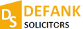 Defank Solicitors London