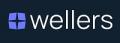 Wellers Law Group LLP