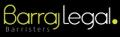 Barraj Legal - Direct Access Barrister