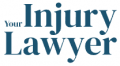 HT Legal Solutions Ltd
