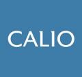Calio Claims Glasgow Logo