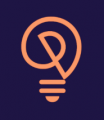 Panoramix IP Lincoln Logo