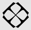 Tenarys Law London Logo