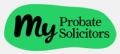 My Probate Solicitors Ltd Manchester Logo