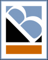 Backhouse Solicitors Ltd Southend on Sea Logo