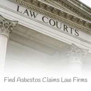 Find Mesothelioma Compensation Firms