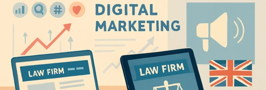 Taylor Rose TTKW Fee Sharing