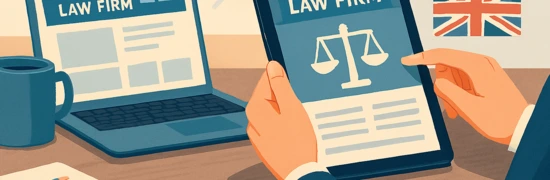 Dubai's Business Environment