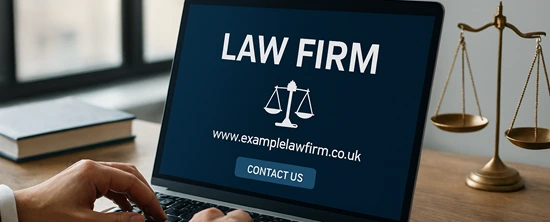 Marketing for Solicitors