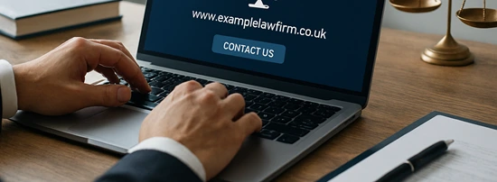 What Repairs Is My Landlord Liable For