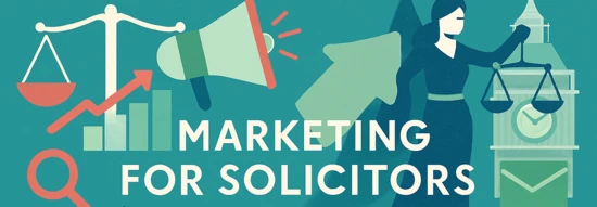 Referral Services for Barristers