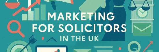 Wills & Probate Duties of an Executor