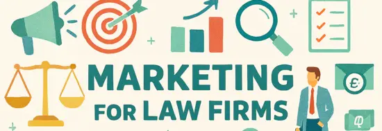 Law Blogs Accepting Guest Posts