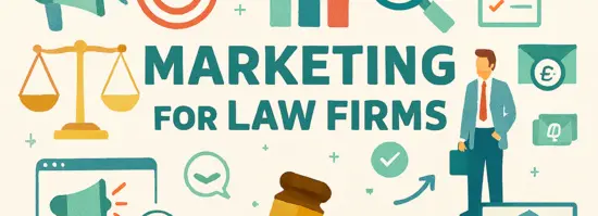 Taylor Rose TTKW Fee Sharing