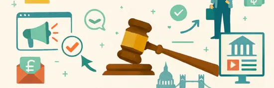 Louize Coaching - Divorce Coach