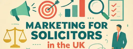 Advice on Spanish Wills