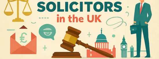 Starting a Successful Business in College