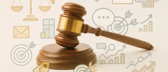 Taylor Rose TTKW Fee Sharing