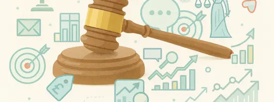 Can Quality Copywriting Affect Your Business Strategy