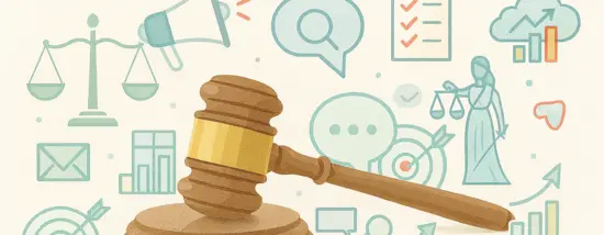 Seven Good Reasons to Make A Will Now